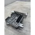 FREIGHTLINER Cascada ECM (Transmission) thumbnail 3