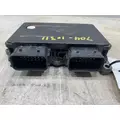 FREIGHTLINER Cascada ECM (Transmission) thumbnail 4