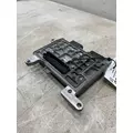 FREIGHTLINER Cascada ECM (Transmission) thumbnail 5