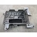 FREIGHTLINER Cascada ECM (Transmission) thumbnail 6
