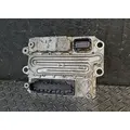 FREIGHTLINER Cascadia 113 ACM Aftertreatment Control Module thumbnail 1