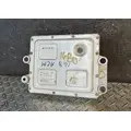 FREIGHTLINER Cascadia 113 ACM Aftertreatment Control Module thumbnail 2
