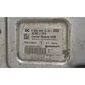 FREIGHTLINER Cascadia 113 ACM Aftertreatment Control Module thumbnail 3