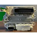 FREIGHTLINER Cascadia 113 ACM Aftertreatment Control Module thumbnail 1