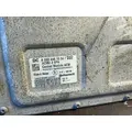FREIGHTLINER Cascadia 113 ACM Aftertreatment Control Module thumbnail 4