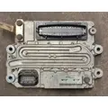 FREIGHTLINER Cascadia 113 ACM Aftertreatment Control Module thumbnail 2
