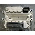 FREIGHTLINER Cascadia 113 ACM Aftertreatment Control Module thumbnail 1