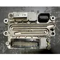 FREIGHTLINER Cascadia 113 ACM Aftertreatment Control Module thumbnail 1