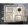 FREIGHTLINER Cascadia 113 ACM Aftertreatment Control Module thumbnail 2