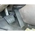 FREIGHTLINER Cascadia 113 Accelerator Parts thumbnail 1