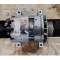 FREIGHTLINER Cascadia 113 Alternator thumbnail 1