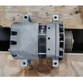 FREIGHTLINER Cascadia 113 Alternator thumbnail 2