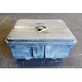 FREIGHTLINER Cascadia 113 Battery BoxTray thumbnail 1