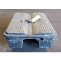 FREIGHTLINER Cascadia 113 Battery BoxTray thumbnail 2