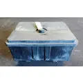 FREIGHTLINER Cascadia 113 Battery BoxTray thumbnail 3