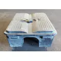FREIGHTLINER Cascadia 113 Battery BoxTray thumbnail 4