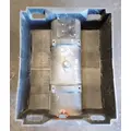 FREIGHTLINER Cascadia 113 Battery BoxTray thumbnail 5