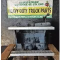 FREIGHTLINER Cascadia 113 Battery BoxTray thumbnail 1