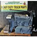 FREIGHTLINER Cascadia 113 Battery BoxTray thumbnail 2