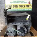 FREIGHTLINER Cascadia 113 Battery BoxTray thumbnail 3