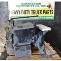FREIGHTLINER Cascadia 113 Battery BoxTray thumbnail 4