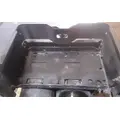 FREIGHTLINER Cascadia 113 Battery BoxTray thumbnail 5