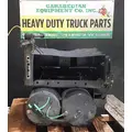 FREIGHTLINER Cascadia 113 Battery BoxTray thumbnail 3