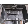 FREIGHTLINER Cascadia 113 Battery BoxTray thumbnail 5