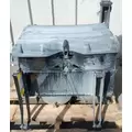 FREIGHTLINER Cascadia 113 Battery BoxTray thumbnail 1