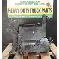 FREIGHTLINER Cascadia 113 Battery BoxTray thumbnail 3