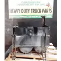 FREIGHTLINER Cascadia 113 Battery BoxTray thumbnail 4