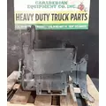 FREIGHTLINER Cascadia 113 Battery BoxTray thumbnail 5