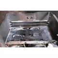 FREIGHTLINER Cascadia 113 Battery BoxTray thumbnail 6