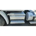 FREIGHTLINER Cascadia 113 Battery Boxes thumbnail 1