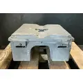 FREIGHTLINER Cascadia 113 Battery Boxes thumbnail 4