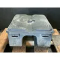 FREIGHTLINER Cascadia 113 Battery Boxes thumbnail 4