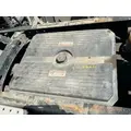 FREIGHTLINER Cascadia 113 Battery Boxes thumbnail 1