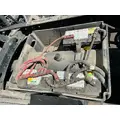 FREIGHTLINER Cascadia 113 Battery Boxes thumbnail 2