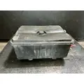 FREIGHTLINER Cascadia 113 Battery Boxes thumbnail 2