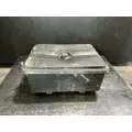 FREIGHTLINER Cascadia 113 Battery Boxes thumbnail 4