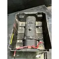 FREIGHTLINER Cascadia 113 Battery Boxes thumbnail 5