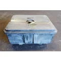 FREIGHTLINER Cascadia 113 Battery Boxes thumbnail 1