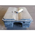 FREIGHTLINER Cascadia 113 Battery Boxes thumbnail 2