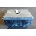FREIGHTLINER Cascadia 113 Battery Boxes thumbnail 3