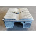 FREIGHTLINER Cascadia 113 Battery Boxes thumbnail 4