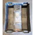 FREIGHTLINER Cascadia 113 Battery Boxes thumbnail 5