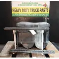 FREIGHTLINER Cascadia 113 Battery Boxes thumbnail 1