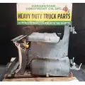 FREIGHTLINER Cascadia 113 Battery Boxes thumbnail 2
