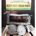 FREIGHTLINER Cascadia 113 Battery Boxes thumbnail 3