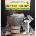 FREIGHTLINER Cascadia 113 Battery Boxes thumbnail 4